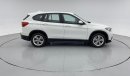 BMW X1 SDRIVE 20I EXCLUSIVE 2 | Zero Down Payment | Free Home Test Drive