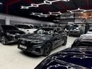 Audi Q8 55 TFSI S-LINE LUXURY