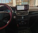 Mercedes Benz E350 AVANTGARDE SPORTS