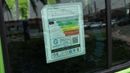 Jeep Wrangler (For Export , НА ЭКСПОРТ) Unlimited Rubicon XTREME 2.0T 2026 4x4 GCC Без пробе