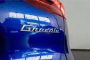 Maserati Grecale Modena