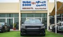 دودج تشارجر R/T 5.7 HEMI