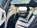 لاند روفر رينج روفر فيلار Range Rover Velar P250 SE_ 2019_ Gulf _in excellent condition_ no problems