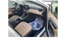 Toyota RAV4 2020 Toyota RAV4 XLE 2.5L V4 -