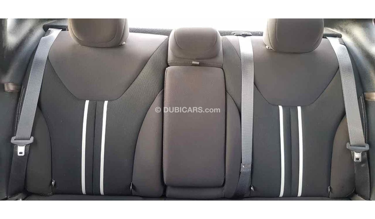 Dodge Dart fresh and imported and very clean inside out and ready to drive