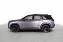 Nissan Pathfinder SV 3.5