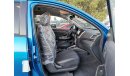 Mitsubishi L200 Sportero, 2.4L, A/T, Diesel, DVD Camera, Leather Seats, Driver Power Seat (CODE # MSP04)