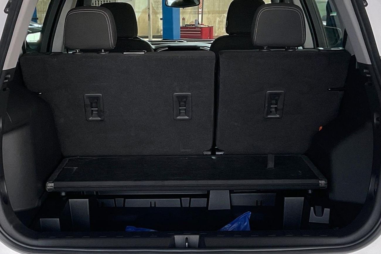 GMC Terrain SLE | Guaranteed Warranty | 0 Down Payment