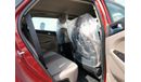 Hyundai Tucson 2.0L, 19" Alloy Rim, Aux-Usb, Fog Lamps, Twin Sunroof, CODE-HTR20