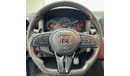Nissan GTR 2017 Nissan GT-R, Super Clean, European Specs