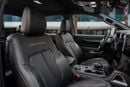 Ford Ranger Wildtrak Ranger Wildtrak | 2,840 P.M | 0% Downpayment | Ford Ranger | Ford Warranty!