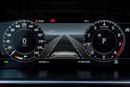 Land Rover Range Rover Sport HSE DYNAMIC Range Rover Sport HSE Dynamic 2022 GCC | Agency Warranty