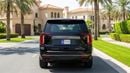 GMC Yukon AT4 2022 | AED 2585/Month | 0 DP | 30 Day Return | Warranty