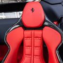 فيراري 296 GTS 2025 FERRARI 296 GTS BRAND NEW