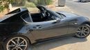 مازدا MX5 Sport 2.0L