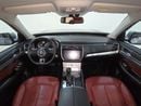 MG RX8 Luxury 2.0