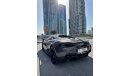 McLaren 570S S13FABSJW00444467