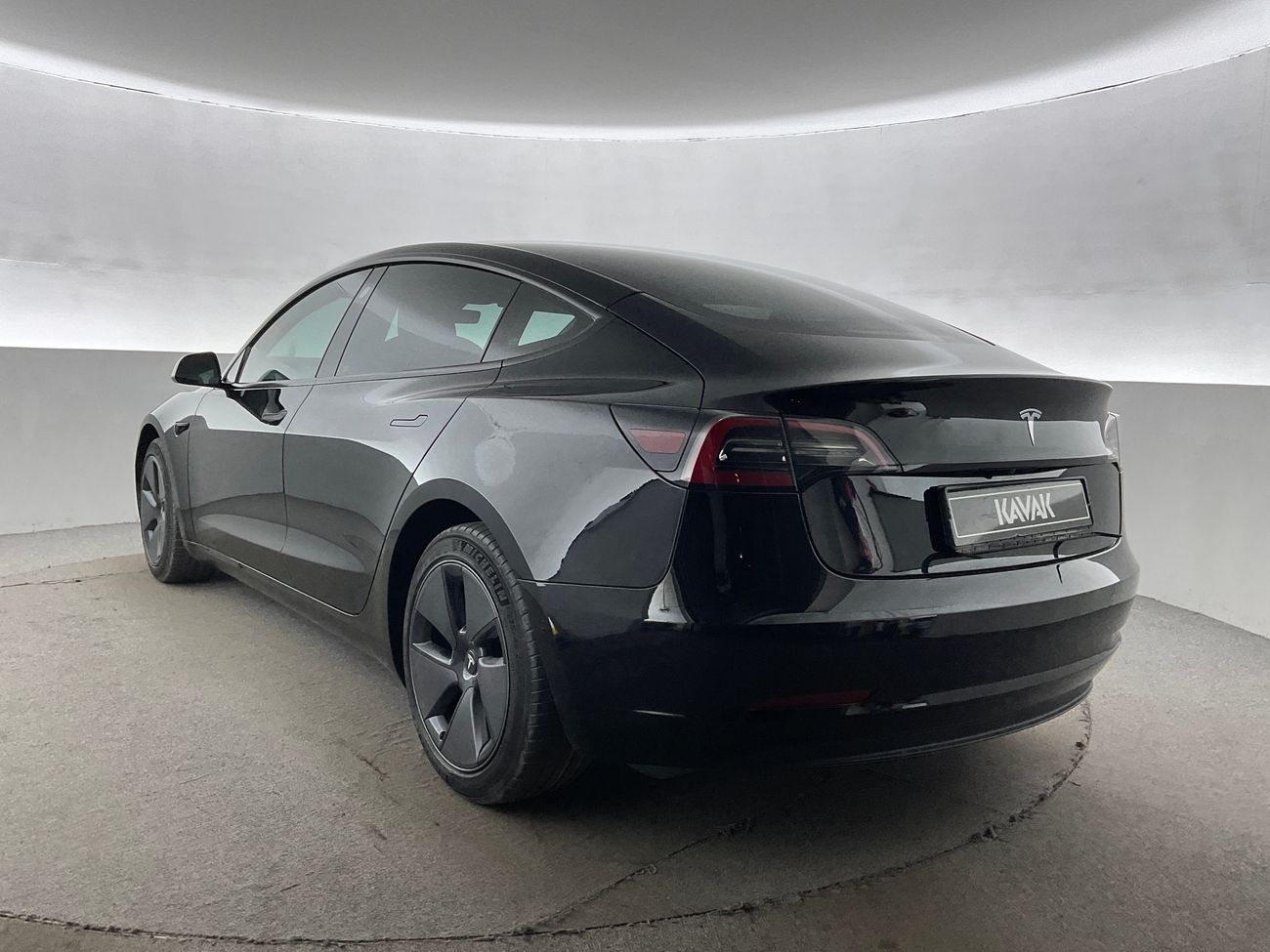 تسلا موديل 3 Standard | National Day Celebration | شامل الضمان | 0 ﺪﻔﻋﺓ ﺃﻮﻟﻯ