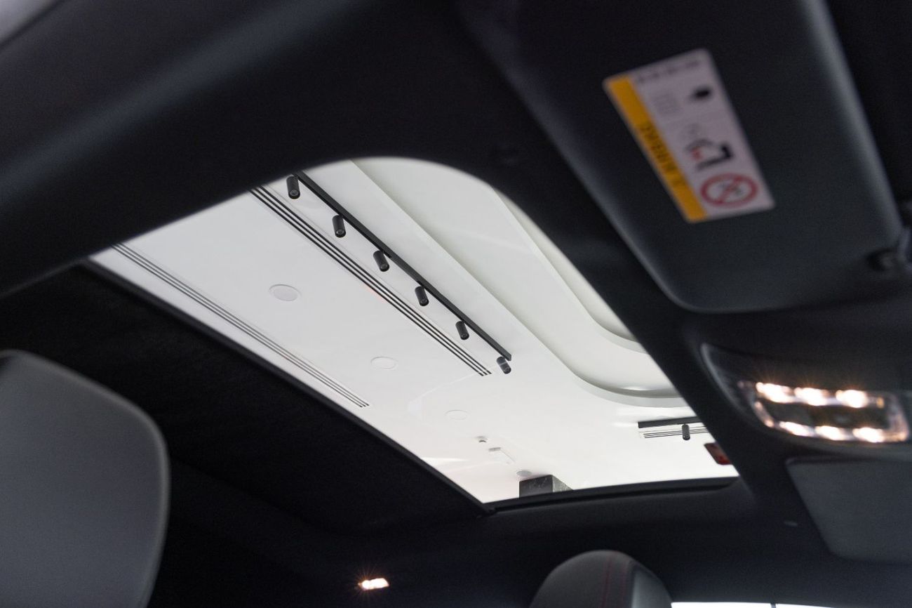 Mercedes-Benz GLE 53 AMG Coupe Mercedes GLE53 Coupe AMG - Night Package - 21 AMG Alloy Wheels - Luxury Wood Interior - 2021 Perfect