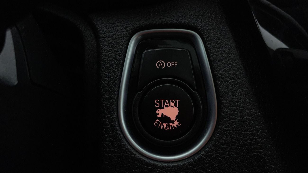 BMW 318i EXCLUSIVE 1.5 | Zero Down Payment | Free Home Test Drive