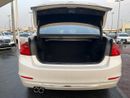 BMW 328i Exclusive BMW 328i _GCC_2015_Excellent Condition _Full option