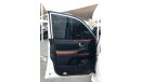 Lexus LX 570 لكزس LX570 _ موديل 2015 محول 2018
