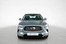 Infiniti QX50 LUXE 3.0