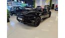 Lamborghini Huracan LP610 EVO Spyder Lamborghini Huracan EVO Spyder 2021 / 11,000 Km/ 3 Years Warranty and Service