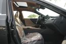 لكزس ES 250 2022 LEXUS ES 250 AWD Black 0Km