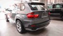 BMW X5 3.0 Si