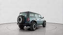 Ford Bronco BADLANDS | Guaranteed Warranty | 0 Down Payment