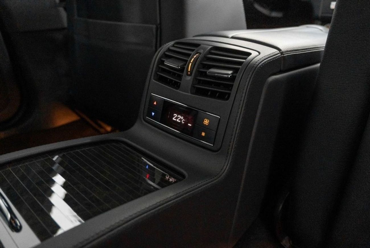 Mercedes-Benz CLS 550 2016 Mercedes-Benz CLS550 / Japan Spec