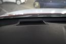 Toyota Camry LIMITED HEV Limited 2.5L Hybrid Lumiere2.5L Hybrid
