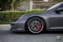 Porsche 911 GT3