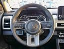 Mitsubishi L200 SPORTERO (NON GCC) SPORTERO || 2.4L DIESEL V4 A/T | PUSH START | LEATHER WITH DRIVER PWR SEAT | REAR CAMERA (CODE # SPT