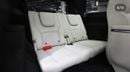 روكس أداماس STANDARD Rox Adamas | Model 2026 | 0 Km