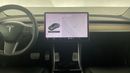 Tesla Model 3 Performance (Dual Motor) | Guaranteed Warranty | 0 Down Payment