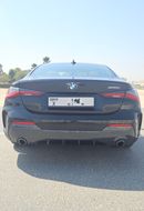 BMW 420i