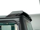 Mercedes Benz G63 AMG BRABUS G800 G63 AMG Brabus Kit | KM | Tiffany Blue Interior