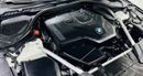 BMW 530i M Sport 2.0L