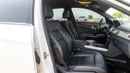 Mercedes Benz E350 E 350 WITH E 63 AMG KIT