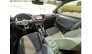 Volkswagen T ROC VOLKSWAGEN T-ROC 2021 GCC FULL OPTION UNDER WARRANTY ORIGINAL PAINT