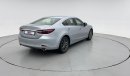 Mazda 6 S 2.5 | Zero Down Payment | Free Home Test Drive