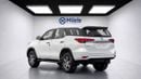 Toyota Fortuner  IN-HOUSE FINANCING AVAILABLE | 0% DOWNPAYMENT (BANK)
