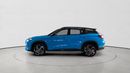 MG One LUX | Guaranteed Warranty | 0 Down Payment