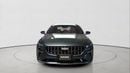Geely Preface GF | Guaranteed Warranty | 0 Down Payment