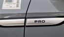 فولكس واجن ID.4 Crozz VW ID.4 Crozz - 2023 - full option - for Export