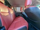 Toyota Hilux ADVENTURE