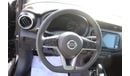 Nissan Kicks PUSH START, KEY LESS ENTRY, LEATHER SEAT, SEAT HEATING, ALLOY WHEELS, 360 CAMERA, MODEL 2021