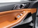 BMW X7 BUY NOW, PAY 2027 | THE BLACKLINE STANDARD | November 2028 BMW Warranty + Service, GCC